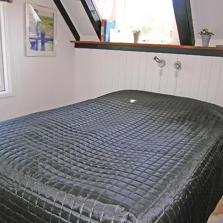 Holiday Svendborg 38
